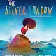 Walker Books US The Silver Shadow