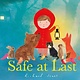 Candlewick Safe at Last