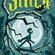 Walker Books US Stitch: Reimagining Frankenstein