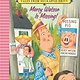 Candlewick Mercy Watson Is Missing!: Tales from Mercy Watson's Deckawoo Drive, Volume Seven