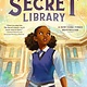 Candlewick The Secret Library