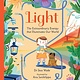 Candlewick Light: The Extraordinary Energy That Illuminates Our World