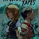 The Underwood Tapes