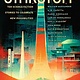 Starstuff: Ten Science Fiction Stories to Celebrate New Possibilities