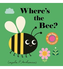 Where's the Bee?