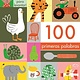 100 primeras palabras