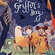 The Griffin's Boy