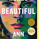 Dial Press Trade Paperback Hello Beautiful (Oprah's Book Club): A Novel