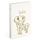 Baby: A Keepsake Memory Book