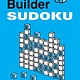 Puzzlewright Skill Builder Sudoku: Easy to Medium