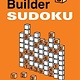 Puzzlewright Skill Builder Sudoku: Hard to Expert