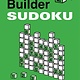 Skill Builder Sudoku: Medium to Hard