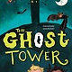 The Ghost Tower