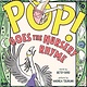 POP! Goes the Nursery Rhyme