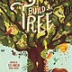 Make and Play: Build A Tree