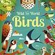 Wild Your World: Birds