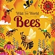Wild Your World: Bees