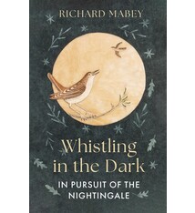 Whistling in the Dark