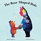 Frances Lincoln Children's Books The Bear-Shaped Hole