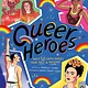 Wide Eyed Editions Queer Heroes