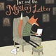 Frances Lincoln Children's Books Fox and the Mystery Letter