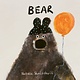 Frances Lincoln Children's Books Bear