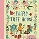 Fairy Treehouse