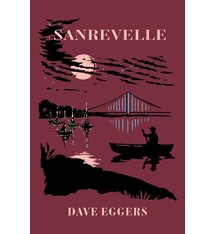 McSweeney's Publishing Sanrevelle