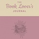 Sirius The Book Lover's Journal