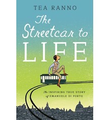The Streetcar to Life