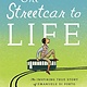 The Streetcar to Life