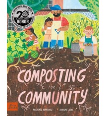 Composting for Community