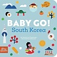 Baby Go! South Korea
