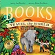Bushel & Peck Books Books Travel the World