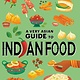 A Very Asian Guide to Indian Food