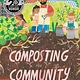 Composting for Community