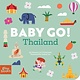 Baby Go! Thailand