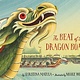 Sleeping Bear Press The Beat of the Dragon Boat