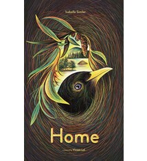 Eerdmans Books for Young Readers Home