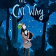 Eerdmans Books for Young Readers The Cat Way