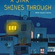 Eerdmans Books for Young Readers A Star Shines Through