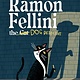 Eerdmans Books for Young Readers Ramon Fellini the Dog Detective