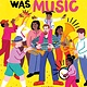 Eerdmans Books for Young Readers And There Was Music