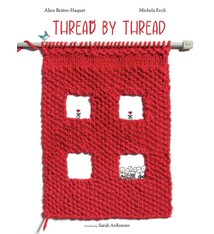 Eerdmans Books for Young Readers Thread by Thread