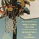 Random House Trade Paperbacks There's Always This Year: On Basketball and Ascension