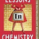 Vintage Lessons in Chemistry: A Novel