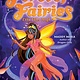 Scholastic Paperbacks Forever Fairies #5 Etta Flies High