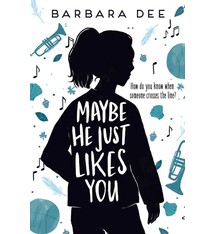 Aladdin Maybe He Just Likes You