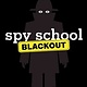 Simon & Schuster Books for Young Readers Spy School Blackout