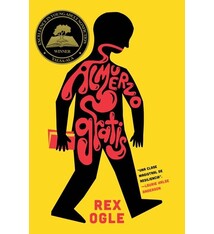 Norton Young Readers Almuerzo gratis